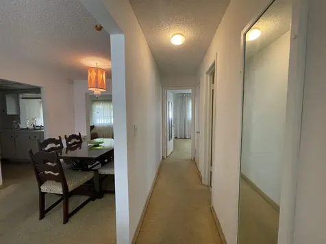 1912 Sw 18th Street Boynton Beach FL 33426