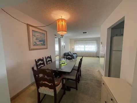 1912 Sw 18th Street Boynton Beach FL 33426