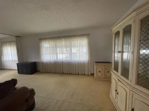 1912 Sw 18th Street Boynton Beach FL 33426