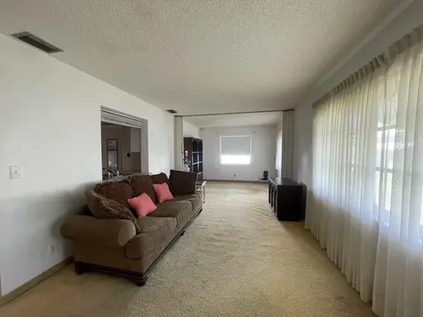 1912 Sw 18th Street Boynton Beach FL 33426