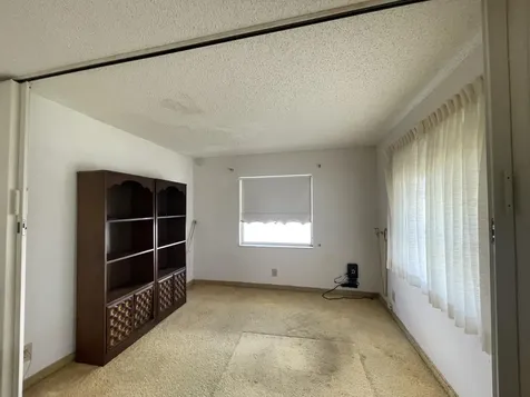 1912 Sw 18th Street Boynton Beach FL 33426