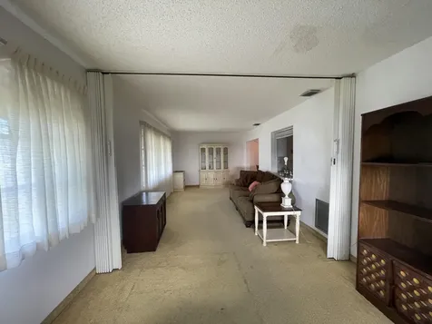 1912 Sw 18th Street Boynton Beach FL 33426