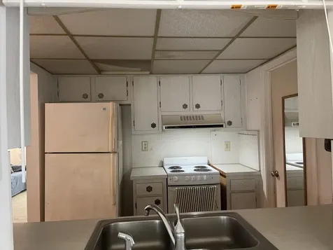1912 Sw 18th Street Boynton Beach FL 33426