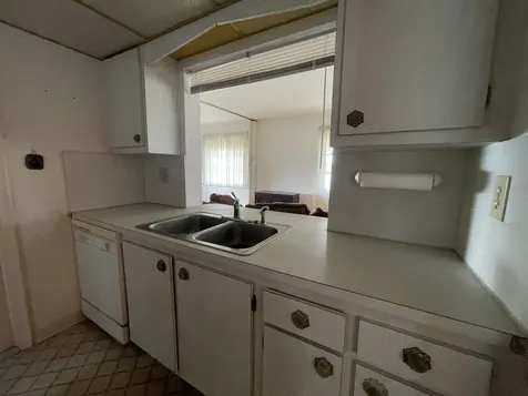 1912 Sw 18th Street Boynton Beach FL 33426