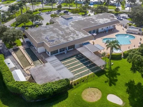 1912 Sw 18th Street Boynton Beach FL 33426