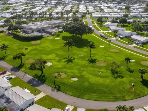 1912 Sw 18th Street Boynton Beach FL 33426