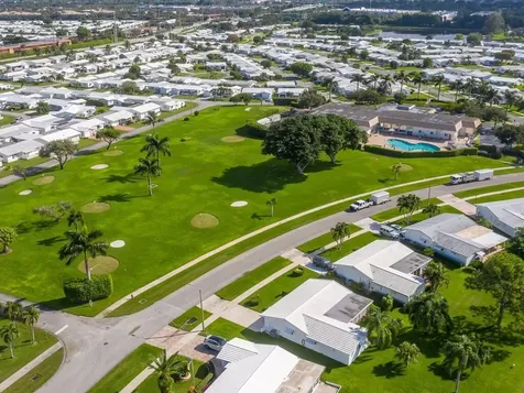 1912 Sw 18th Street Boynton Beach FL 33426