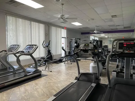1912 Sw 18th Street Boynton Beach FL 33426