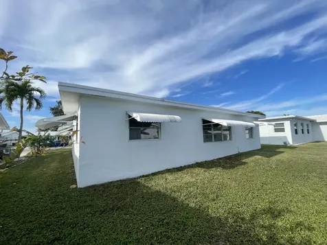 1912 Sw 18th Street Boynton Beach FL 33426