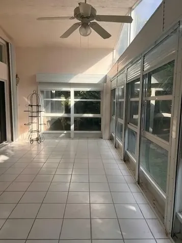 8814 Thames River Drive Boca Raton FL 33433