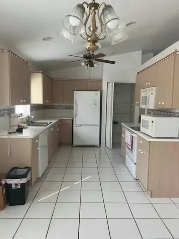 8814 Thames River Drive Boca Raton FL 33433