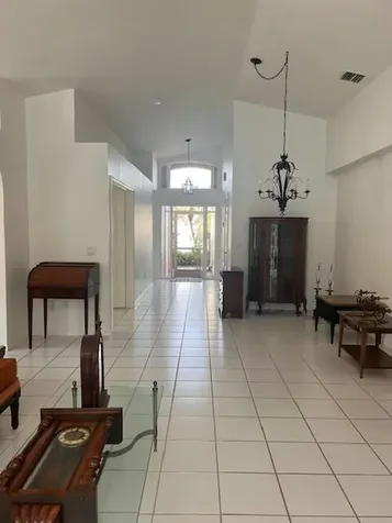 8814 Thames River Drive Boca Raton FL 33433