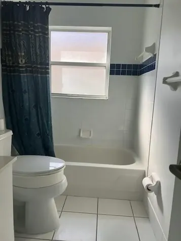 8814 Thames River Drive Boca Raton FL 33433