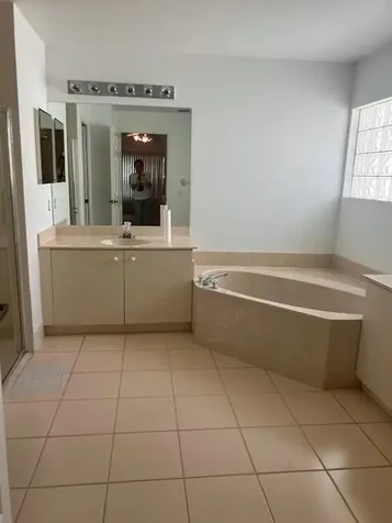 8814 Thames River Drive Boca Raton FL 33433