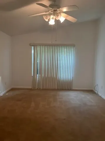 8814 Thames River Drive Boca Raton FL 33433