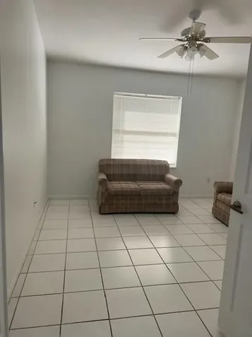 8814 Thames River Drive Boca Raton FL 33433