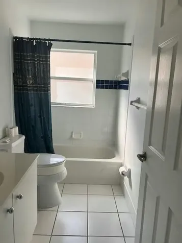 8814 Thames River Drive Boca Raton FL 33433