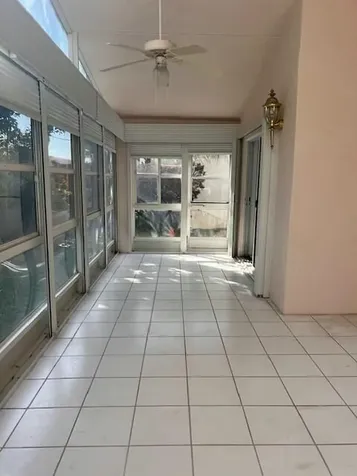 8814 Thames River Drive Boca Raton FL 33433