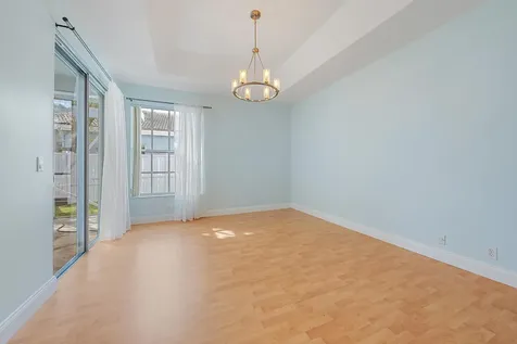 8416 Quail Meadow Way West Palm Beach FL 33412