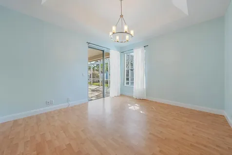 8416 Quail Meadow Way West Palm Beach FL 33412