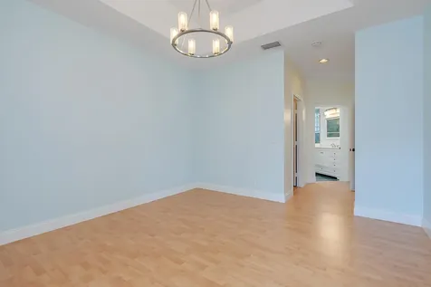 8416 Quail Meadow Way West Palm Beach FL 33412