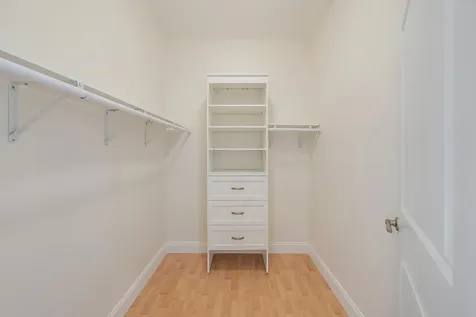8416 Quail Meadow Way West Palm Beach FL 33412