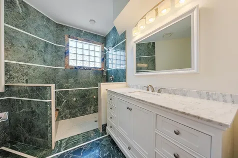 8416 Quail Meadow Way West Palm Beach FL 33412