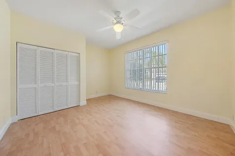 8416 Quail Meadow Way West Palm Beach FL 33412