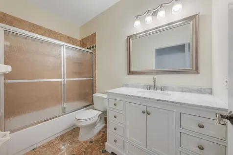 8416 Quail Meadow Way West Palm Beach FL 33412