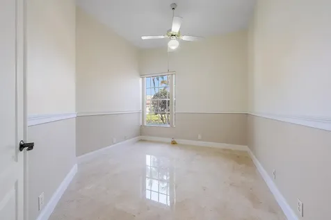8416 Quail Meadow Way West Palm Beach FL 33412