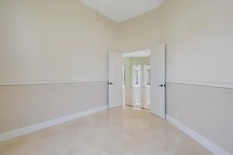 8416 Quail Meadow Way West Palm Beach FL 33412