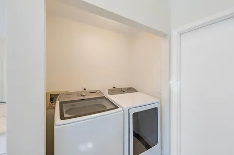 8416 Quail Meadow Way West Palm Beach FL 33412