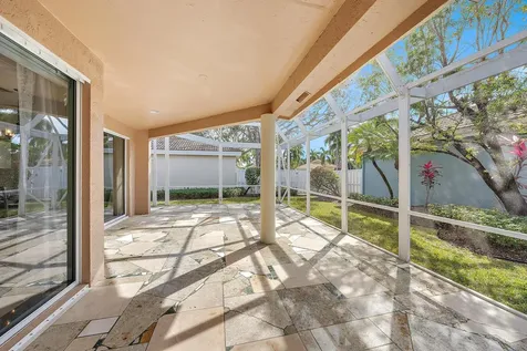 8416 Quail Meadow Way West Palm Beach FL 33412