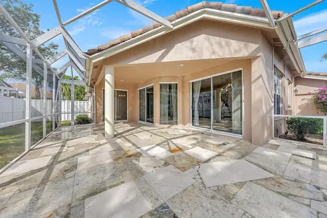8416 Quail Meadow Way West Palm Beach FL 33412