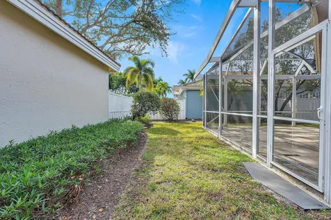 8416 Quail Meadow Way West Palm Beach FL 33412