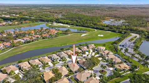 8416 Quail Meadow Way West Palm Beach FL 33412