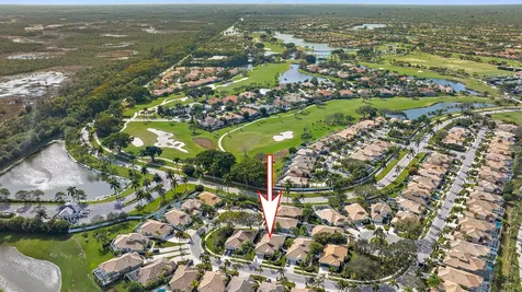 8416 Quail Meadow Way West Palm Beach FL 33412