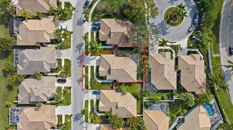 8416 Quail Meadow Way West Palm Beach FL 33412