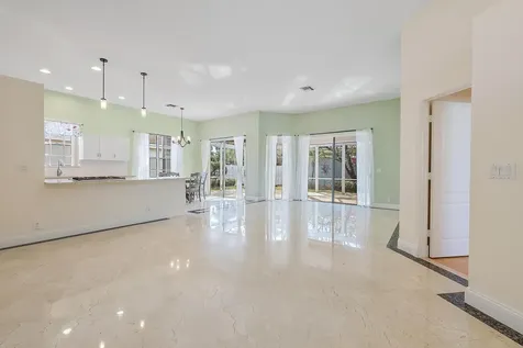 8416 Quail Meadow Way West Palm Beach FL 33412