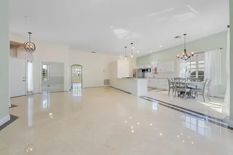 8416 Quail Meadow Way West Palm Beach FL 33412