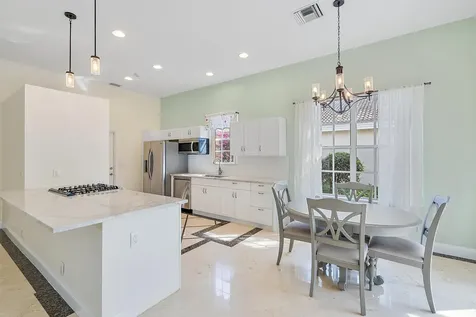 8416 Quail Meadow Way West Palm Beach FL 33412