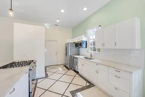 8416 Quail Meadow Way West Palm Beach FL 33412