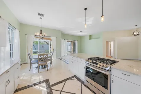 8416 Quail Meadow Way West Palm Beach FL 33412