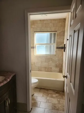 2102 E Ridge Circle Boynton Beach FL 33435