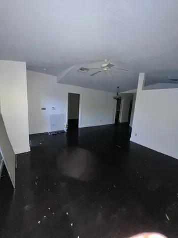 2102 E Ridge Circle Boynton Beach FL 33435