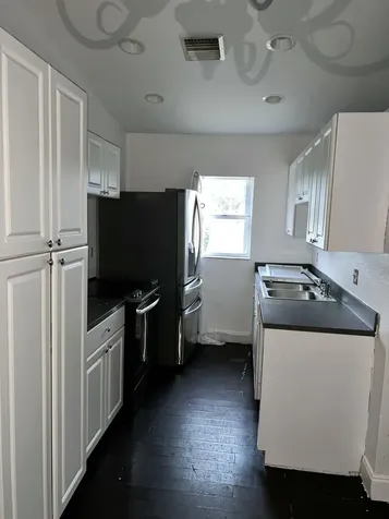 2102 E Ridge Circle Boynton Beach FL 33435