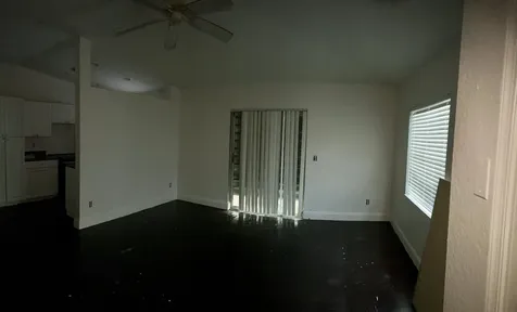 2102 E Ridge Circle Boynton Beach FL 33435