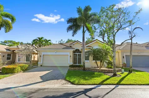 10138 Armani Drive Boynton Beach FL 33437
