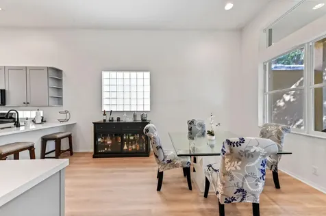 10138 Armani Drive Boynton Beach FL 33437