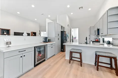 10138 Armani Drive Boynton Beach FL 33437
